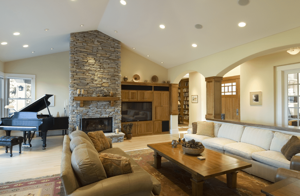 L&M Affordable Home Improvement