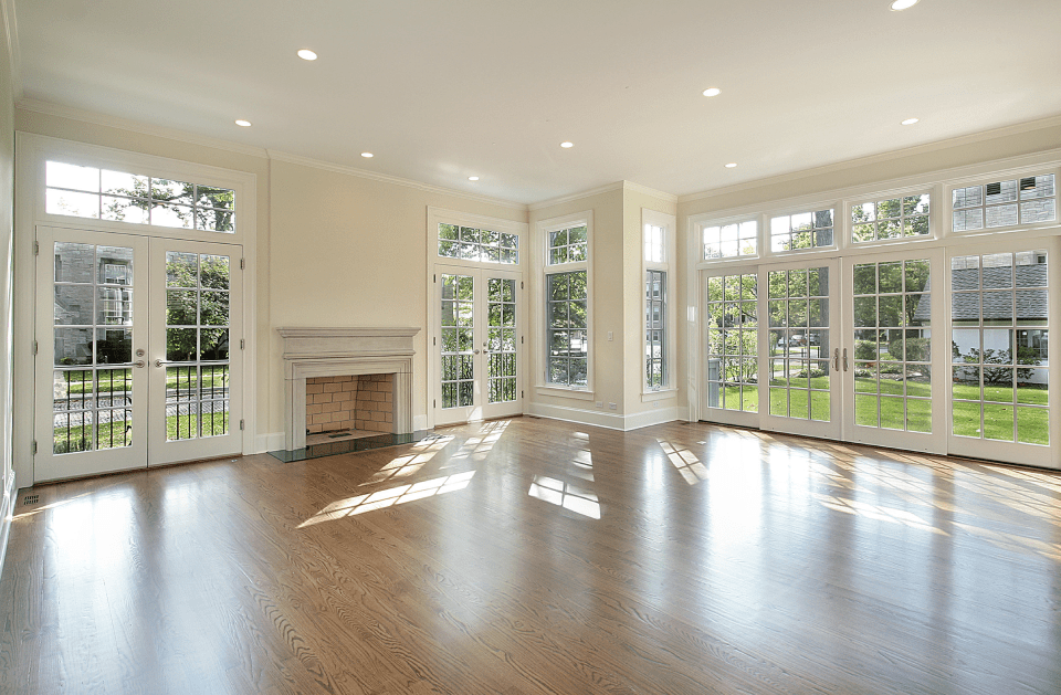 L&M Affordable Home Improvement