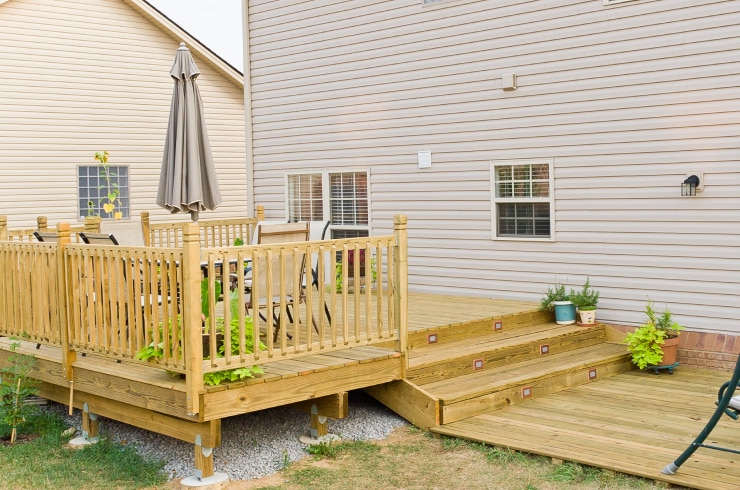 Blademasters Outdoors