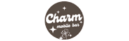Charm