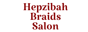 Hepzibah Braids Salon