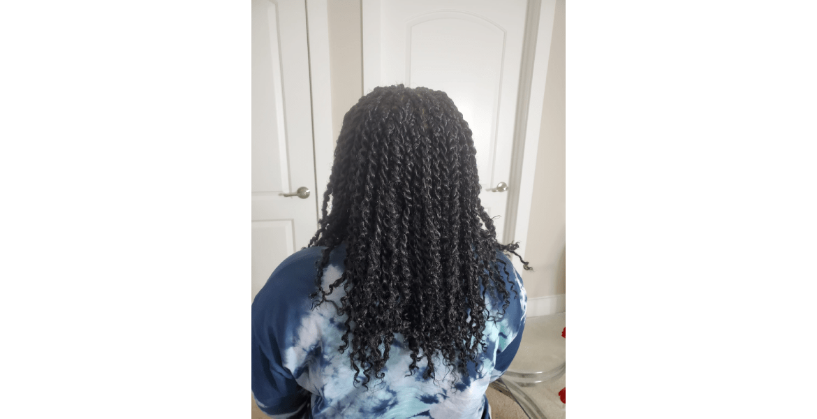 Hepzibah Braids Salon