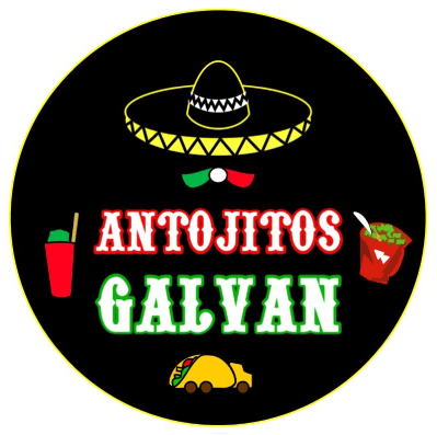 Antojitos Galvan