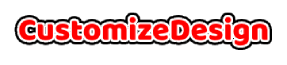 CustomizeDesign