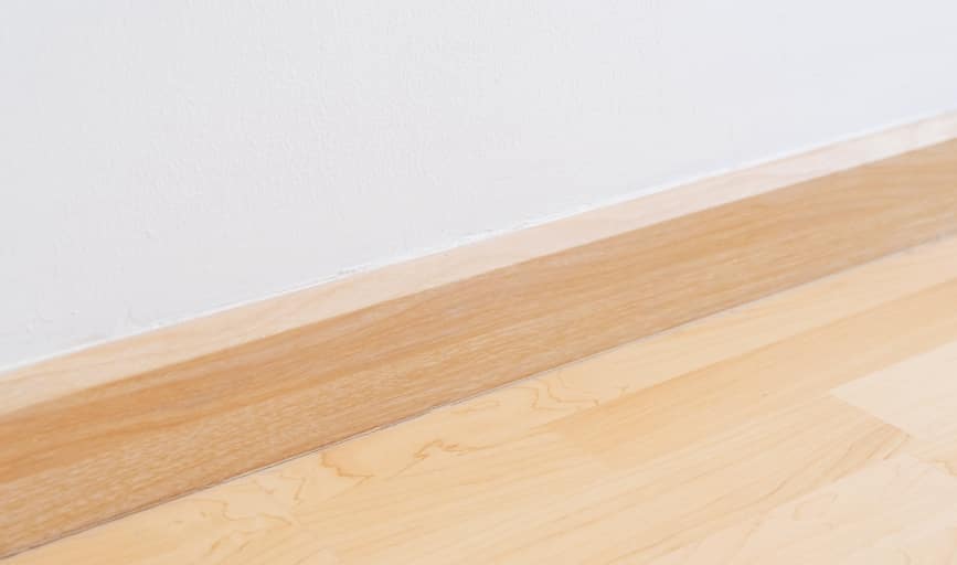 Proactive Home Maintenance & Management