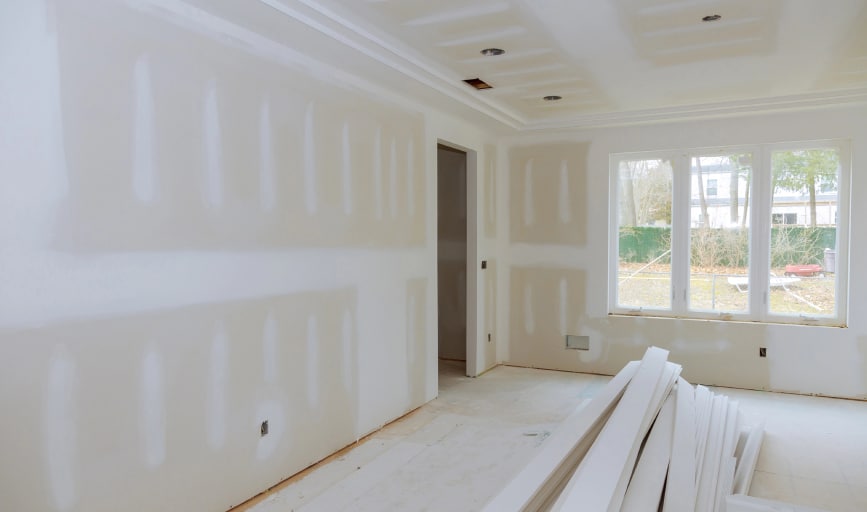 Proactive Home Maintenance & Management