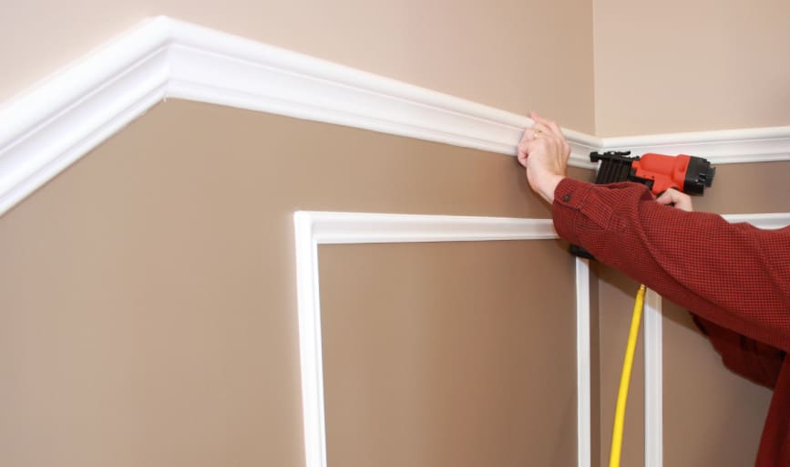 Proactive Home Maintenance & Management