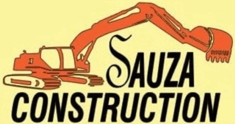 Sauza Construction