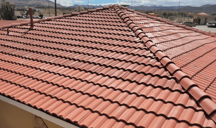 Padillas Construction