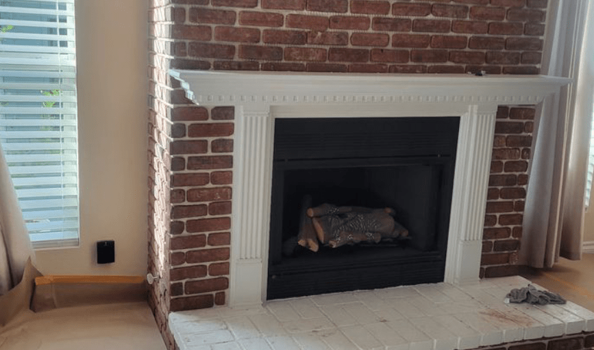 Padillas Construction