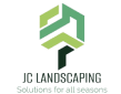 JC Landscaping