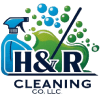 H&R Cleaning