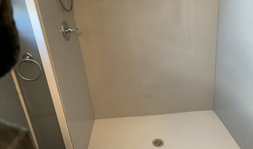 Uncle Bob's Construction