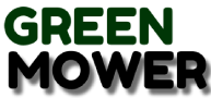 Green Mower