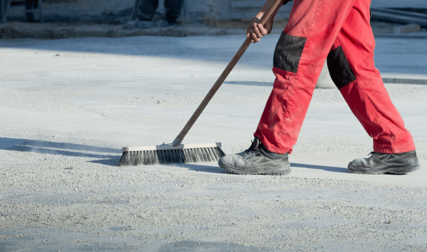 Dicesoutent64 Incorporate Limited