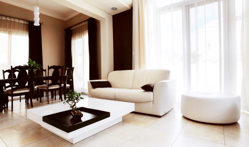 Suite Life Solutions