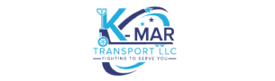 K-Mar Transport