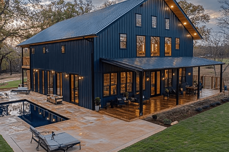 Tommy's Junk Removal