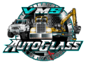 VMS Auto Glass