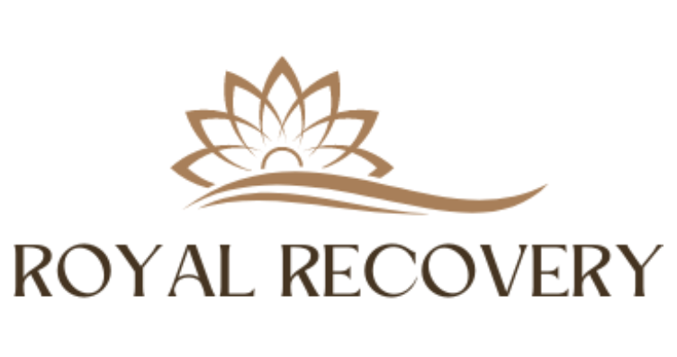 Royal Recovery