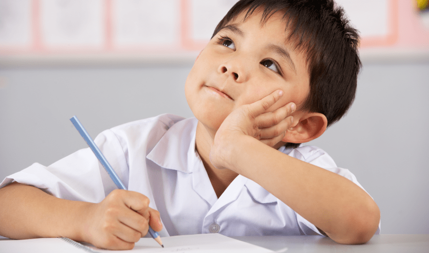 Little Lions Family Childcare