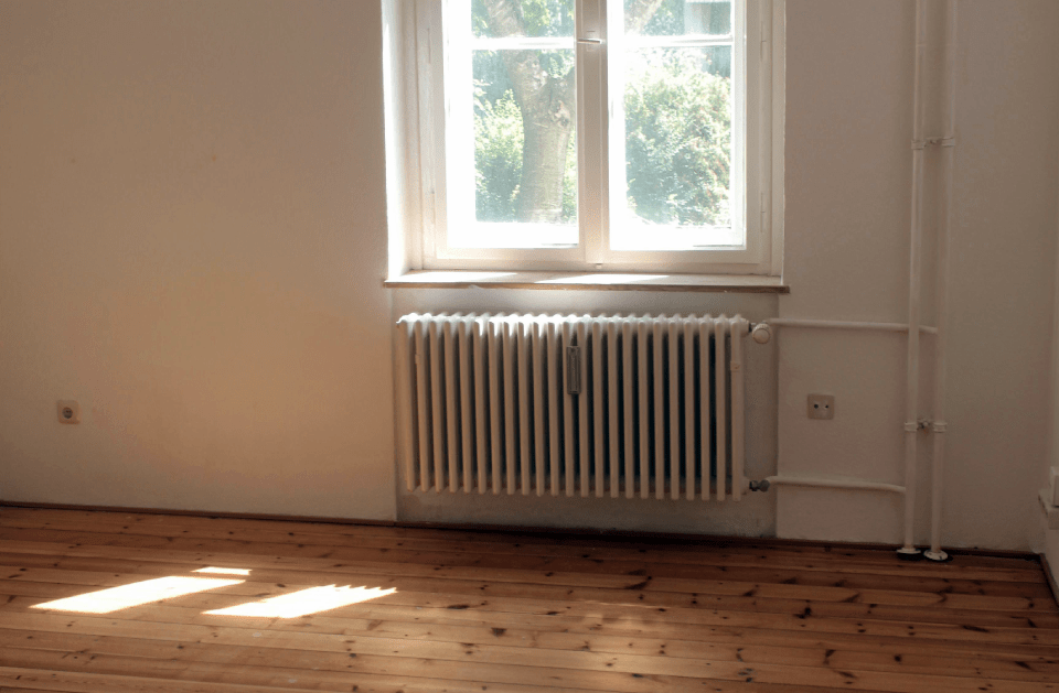 Scanlan Heating Cooling & Custom Sheet Metal