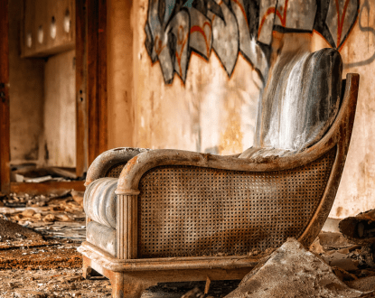 FURNITURE REMOVAL SERVICES