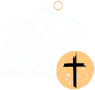 Away Junk Removal