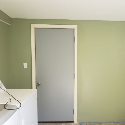 PAINTING SERVICES