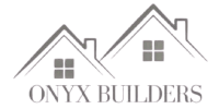 Onyx Builders 