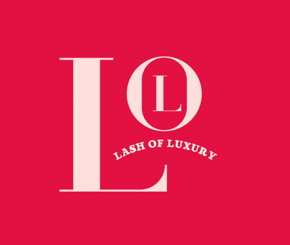 Lash of Luxury
