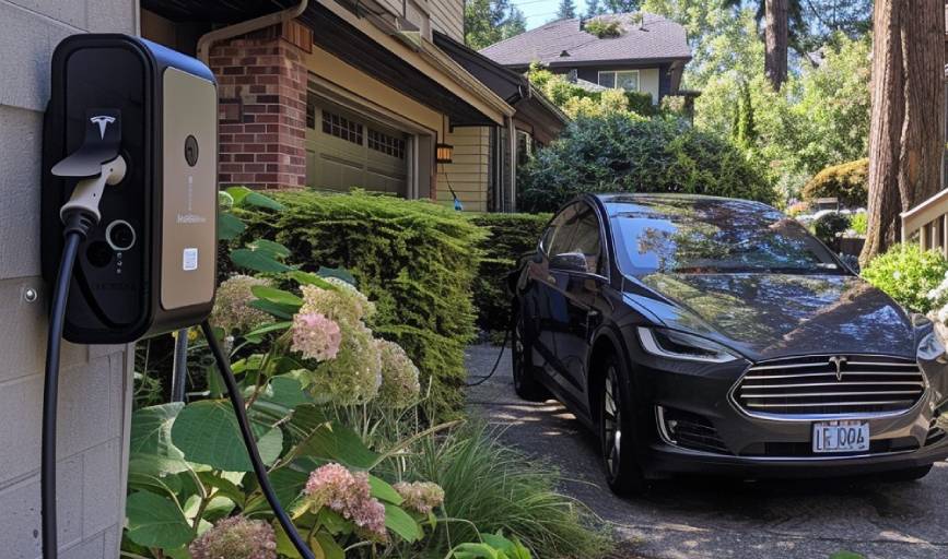 York Electrical Services