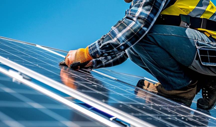 York Electrical Services