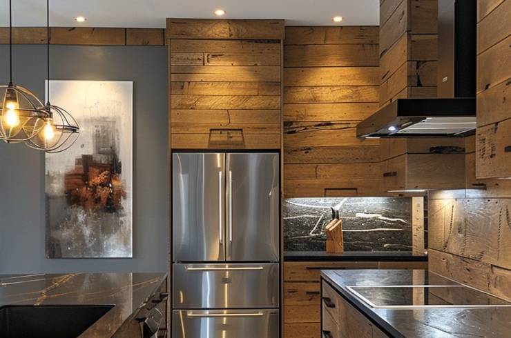 York Electrical Services