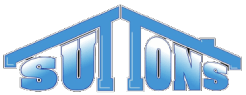Sutton's Construction & Plumbing