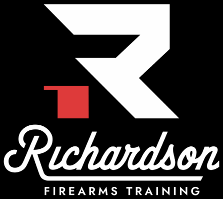 Richardson Firearms Training