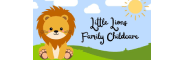 Little Lions Family Childcare