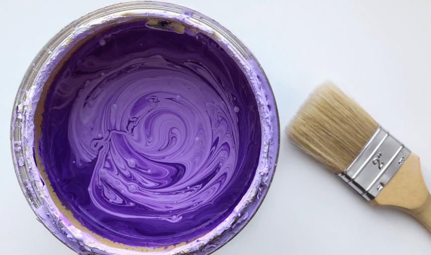 Topcoat Handyman Services