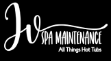 JV Spa Maintenance