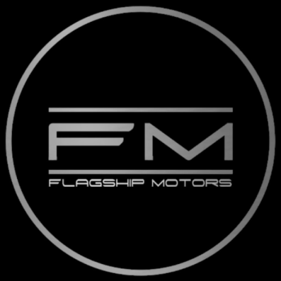 Flagship Motors