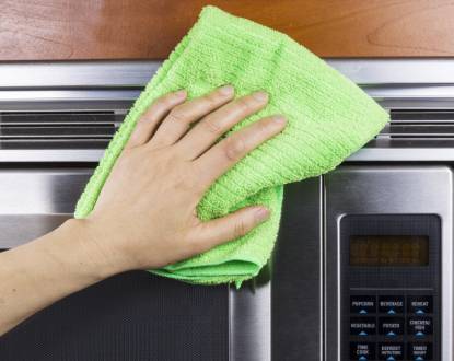 AIRBNB CLEANING SERVICES