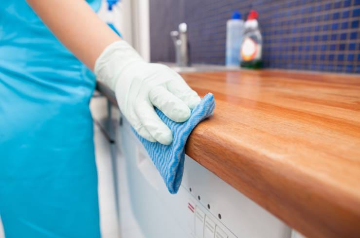 Philly Elite Cleaning Service