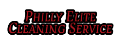 Philly Elite Cleaning Service