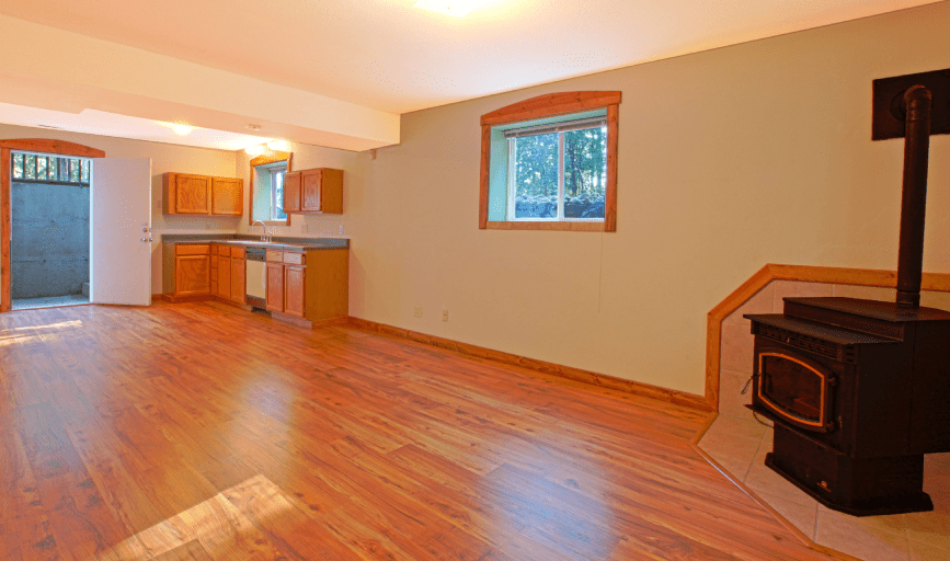 Winters Construction