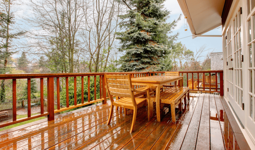 Winters Construction