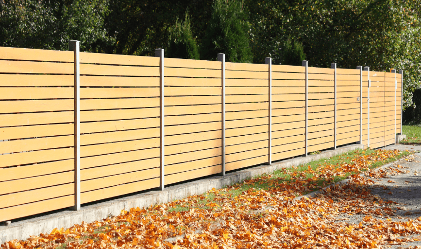 Winters Construction