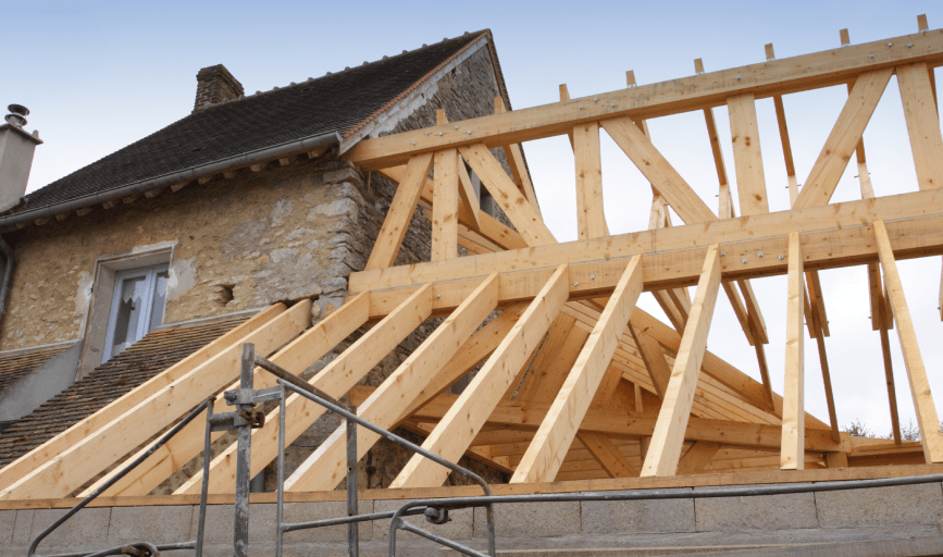 Winters Construction