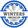 Winters Construction