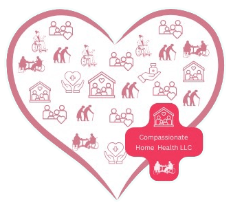 Compassionate Home Health