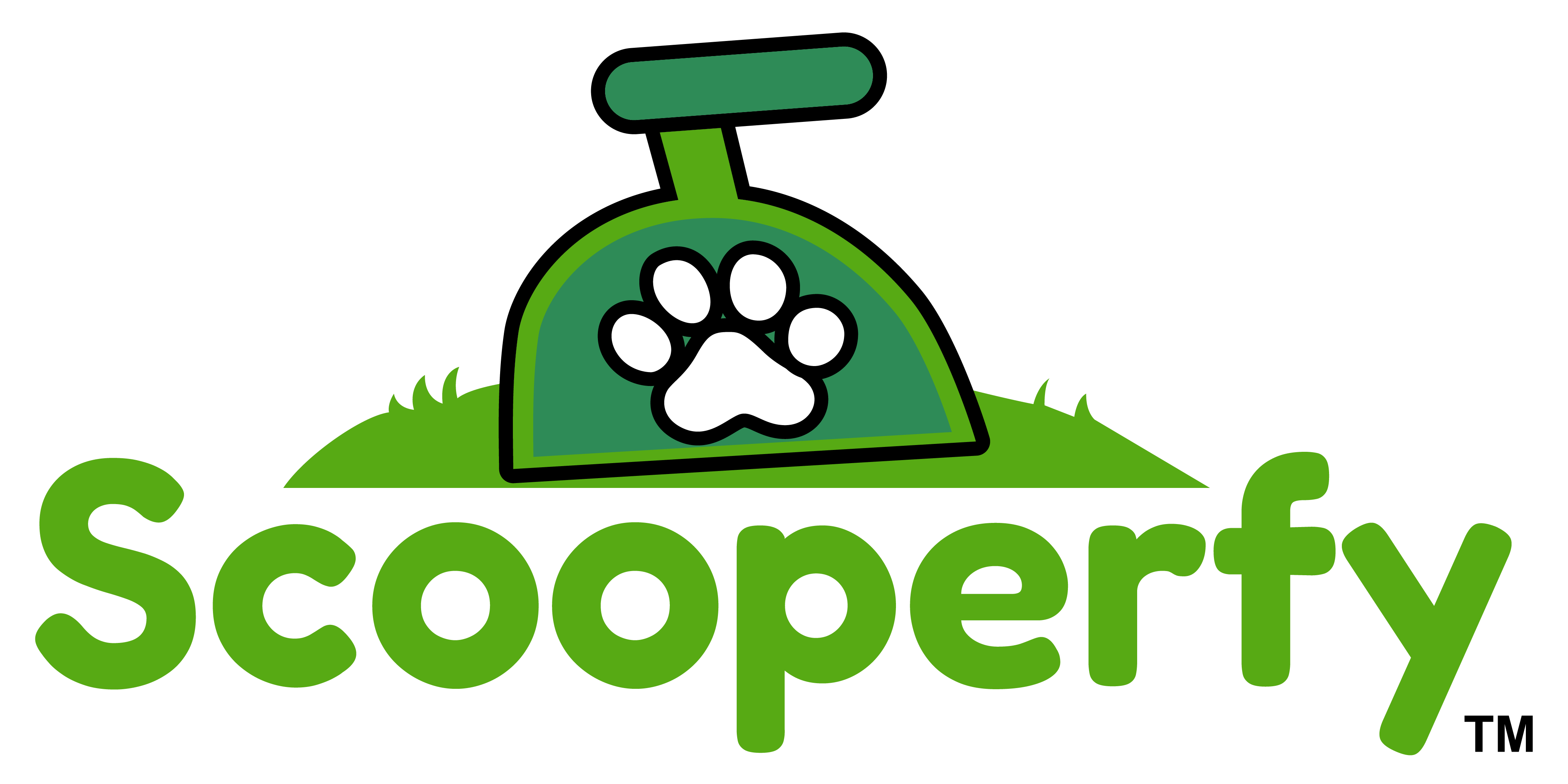 Scooperfy